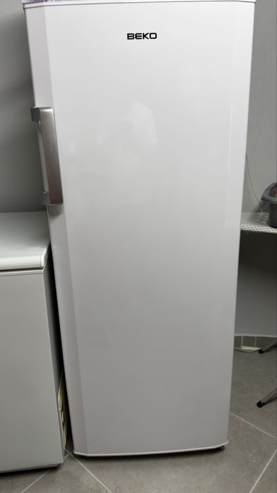Frigorífico Beko