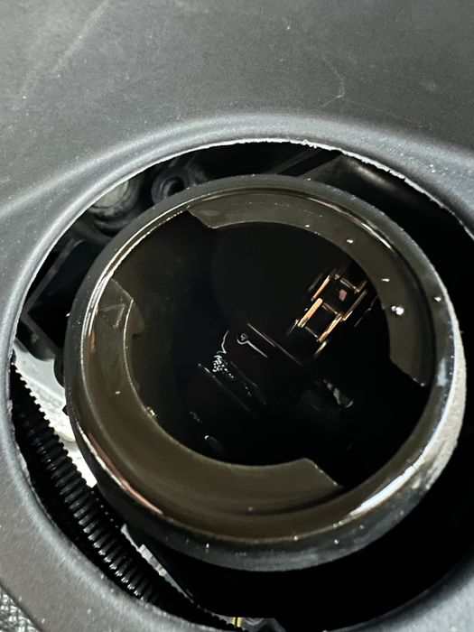 BMW 3 F30 2013 2.0 Бензин Автомат 189000 км