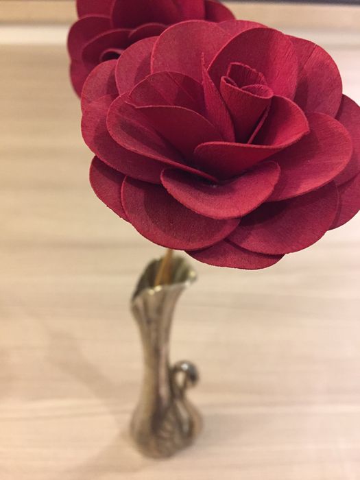 Jarra antiga formato Cisne