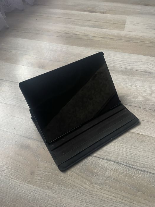 Samsung Galaxy Tab A8 SM-X200