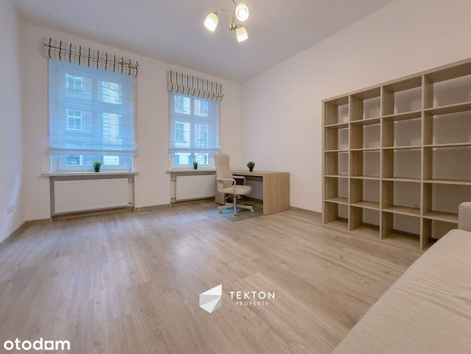Mieszkanie – Poznań - Widok 5
