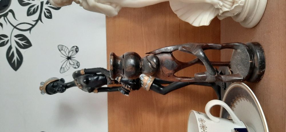 Sprzedam Figurki