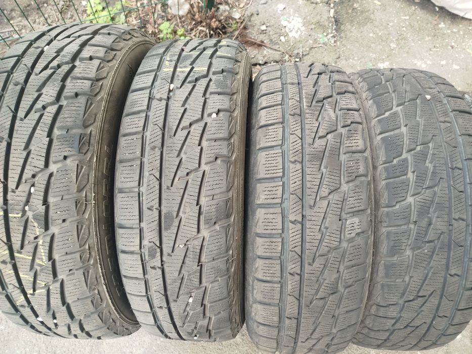 premiorri viamaggiore z plus 195 65 r15 - Купить шины, диски и