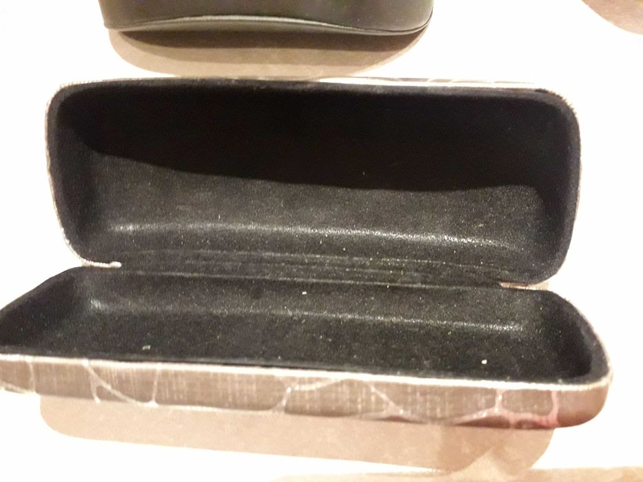 etui na okular-3 sztuki