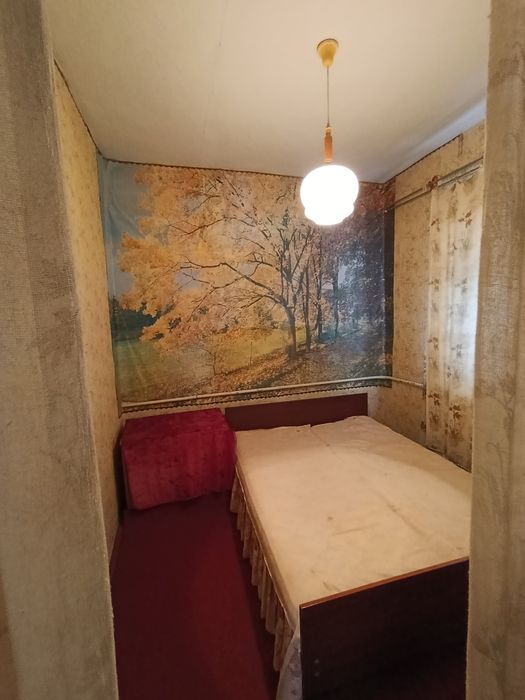 Продається будинок за межами міста