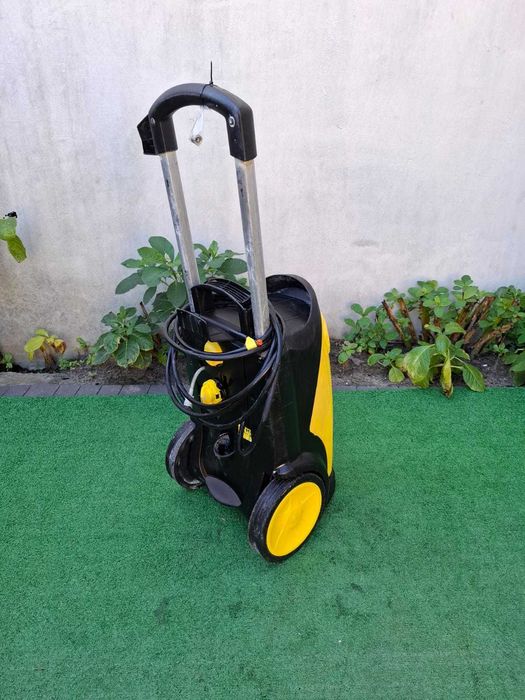 Myjka Karcher HD 7/18 C Gwarancją Wysyłka Serwis