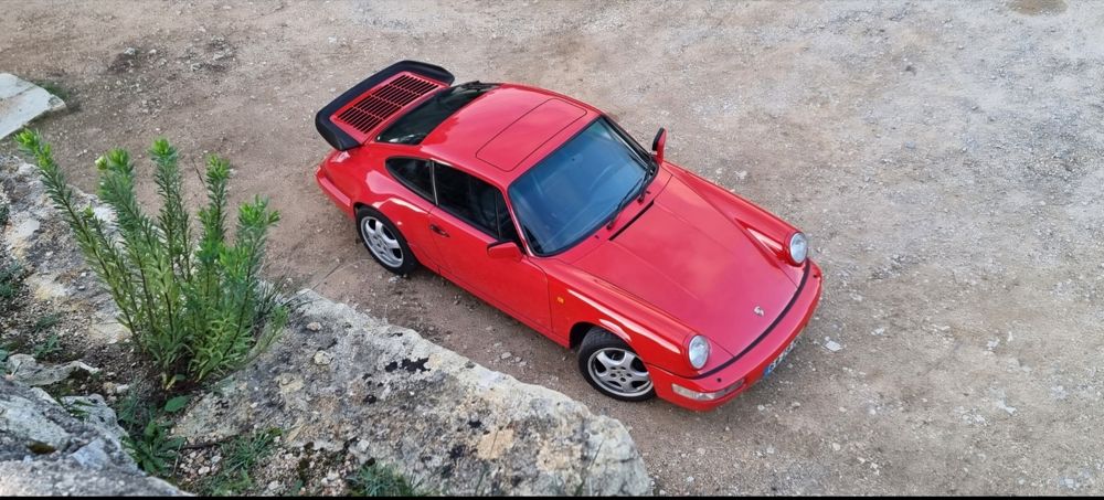 Aluguer viaturas clássicas com motorista