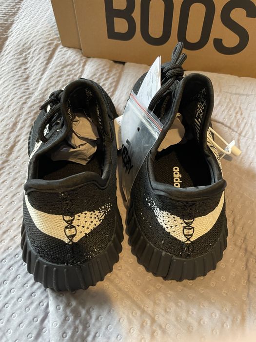 Adidas yeezy 350