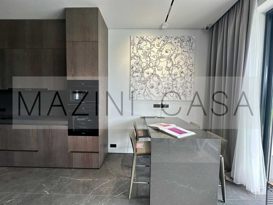 Продаж  будинку 420м2 міст Коник (напр Конча-Заспа)