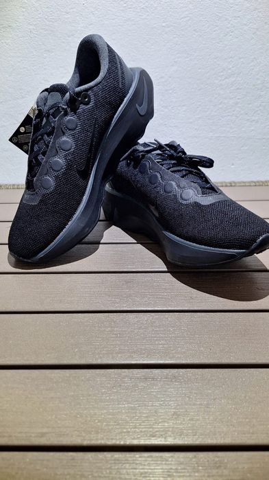 Кросівки Nike MOTIVA GTX US9 EU42.5 27CM. HM0354 001
