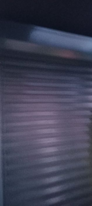 Соболь газ бензин  2004 рік