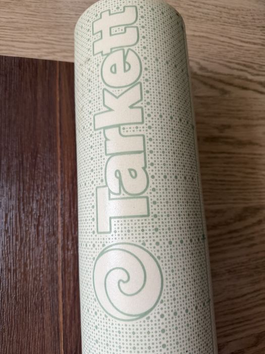 Ліноліум tarkett залишок 2 метри *50,5 см