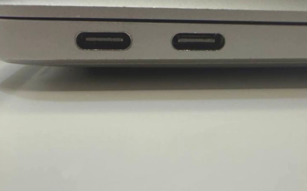 Apple MacBook Air Retina 13" 2019 i5 8GB 128GB SSD