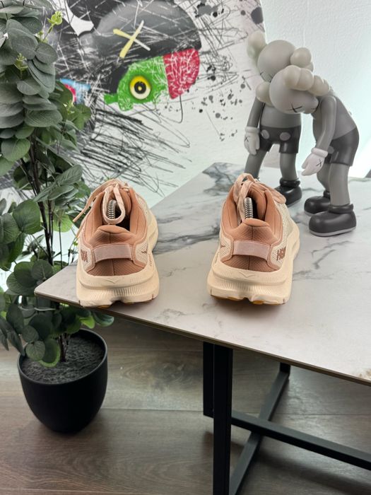 Кросівки Hoka Kawana 2 40 розмір Е16975