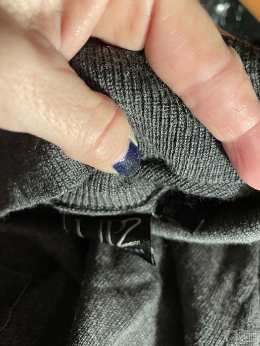 Golf męski XL Up2Fasion