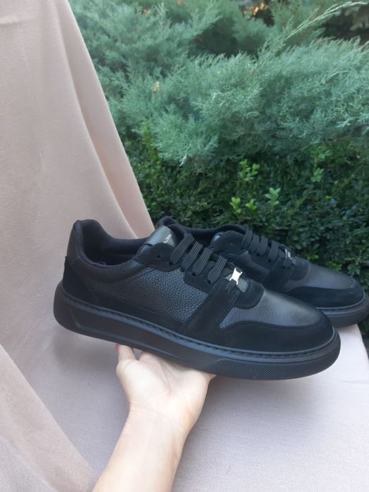 Кросівки Baldinini 39,40,41,42,43р