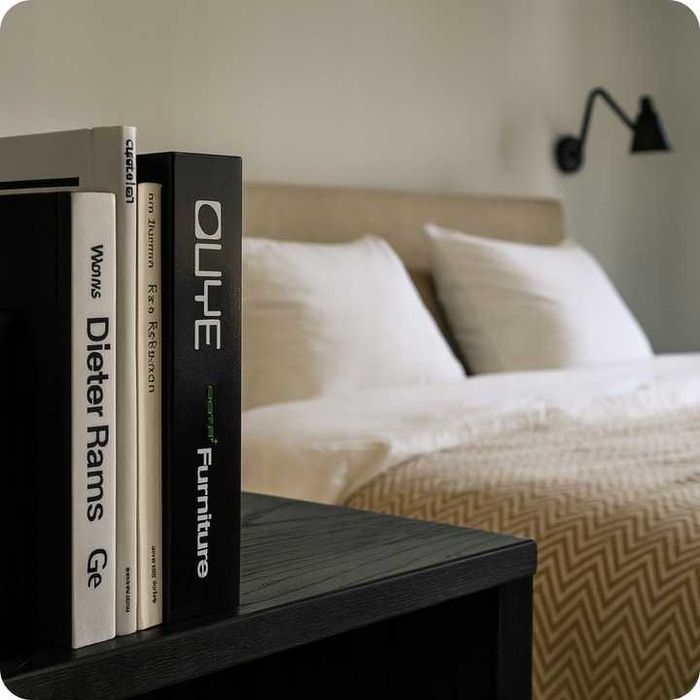 KAMERA szpiegowska W KSIĄŻCE 4K ULTRA HD DETEKCJA RUCHU podgląd w tel.