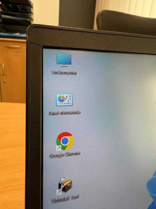 Dell G3 3500 (P89F) – i5-10300H / GTX 1650 Ti