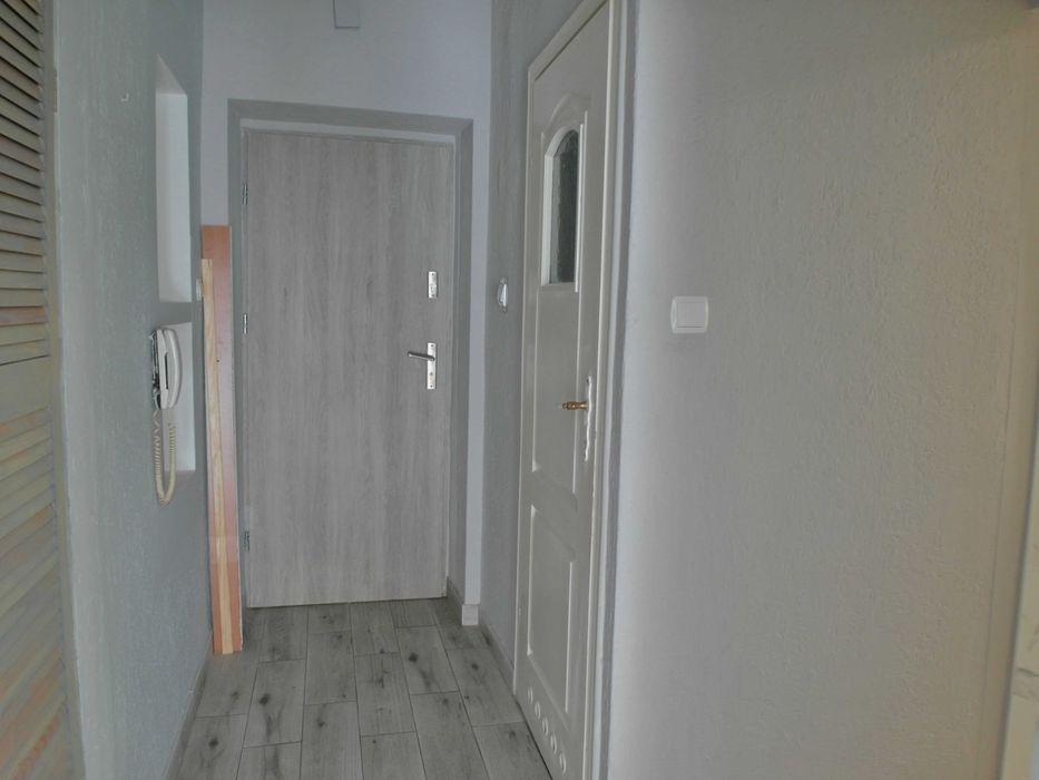 Mieszkanie – Toruń - Więcej