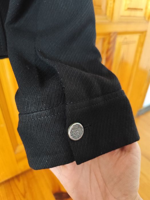 Marynarka/żakiet/frak Stefanel rozmiar S