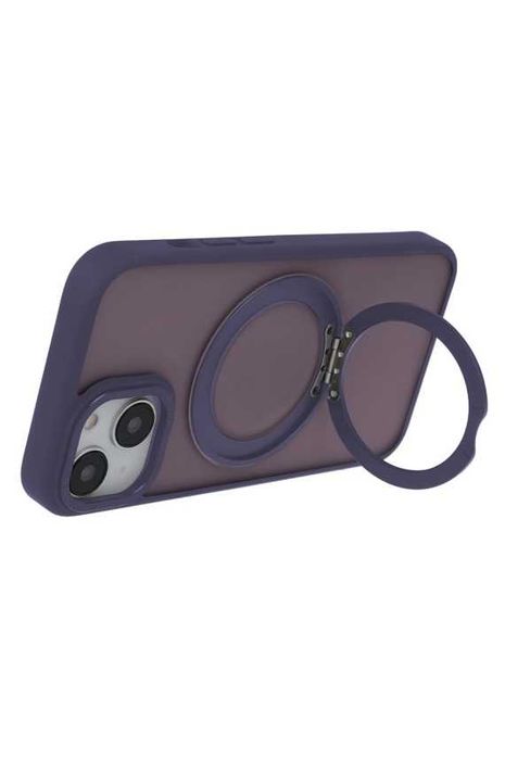 Etui iPhone 15PRO
