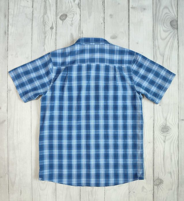 Koszula The North Face r. M