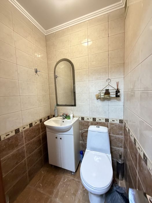 Оренда офісного приміщення в центрі міста