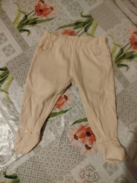 Sprzedam spodenki