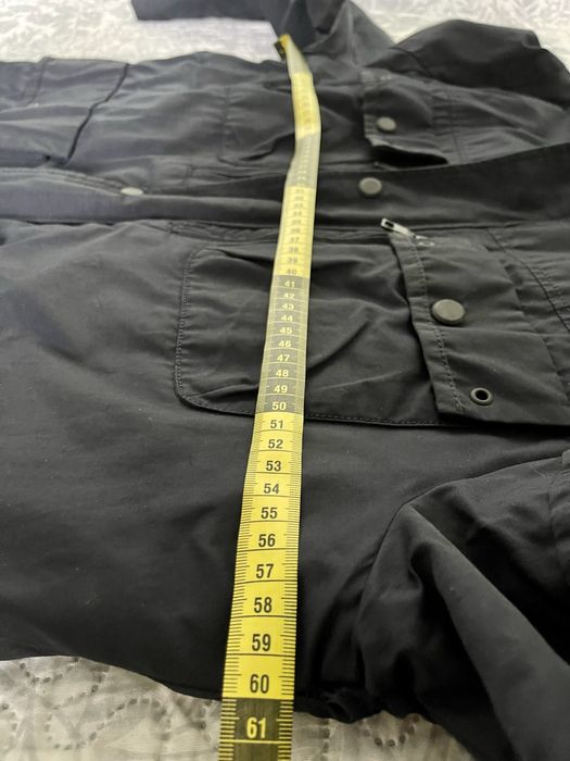 Демісезонна куртка Zara