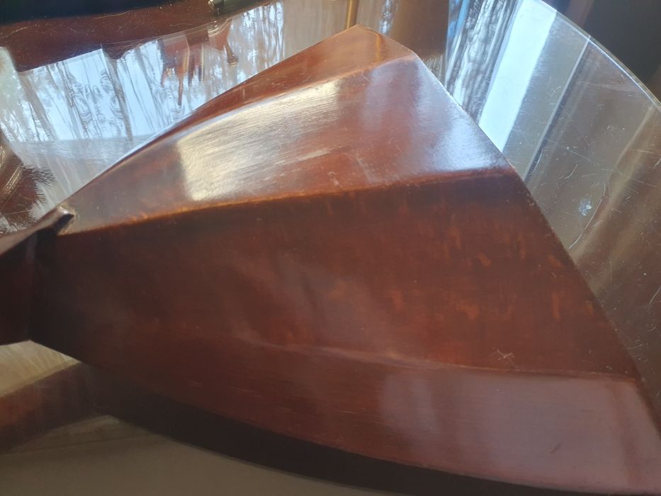 Instrument bałałajka