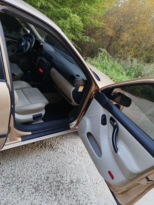 Продам Seat Toledo