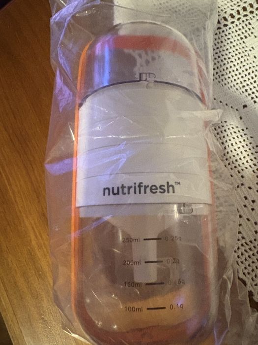 Espremedor de cozinha