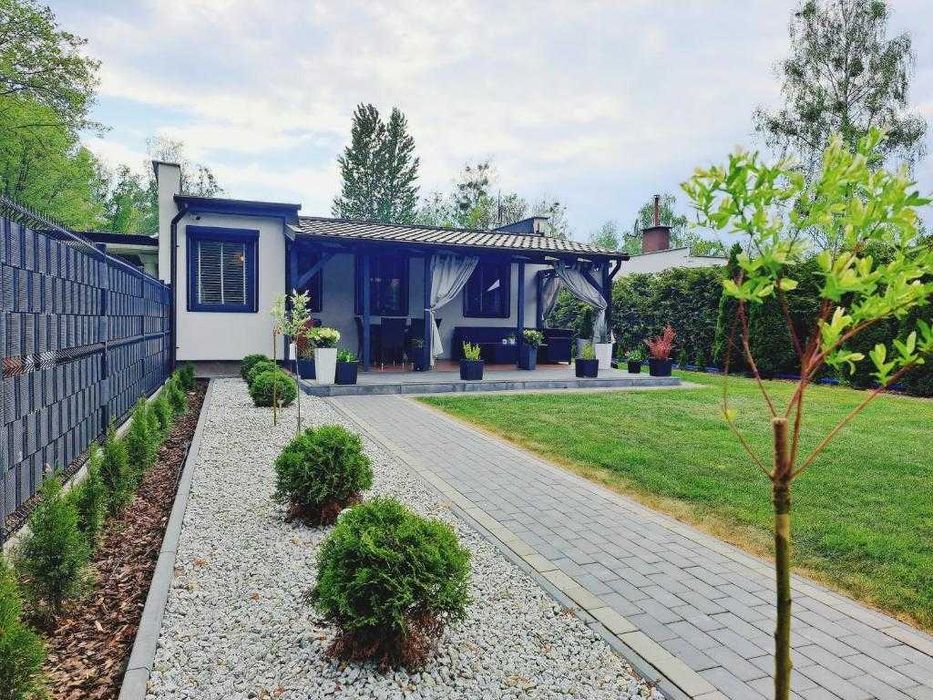 Noclegi dla firm , Międzychód, Przytoczna , Gorzyń, Mierzyn