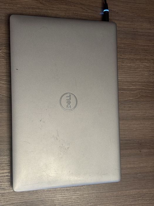 Dell latitude 5410 16/256 i5 10310u