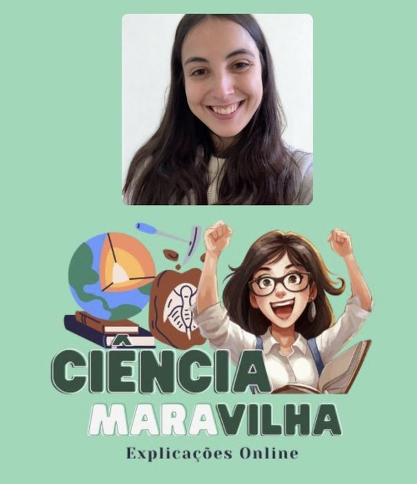 Explicações Online Biologia e Geologia