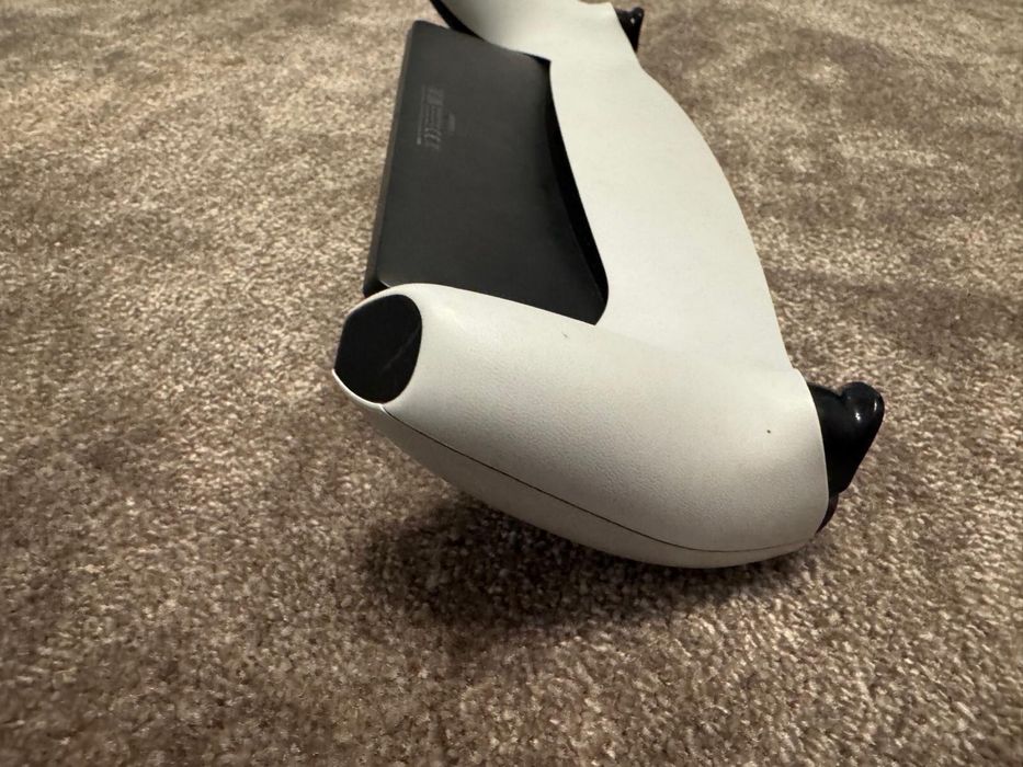 Playstation portal ps5