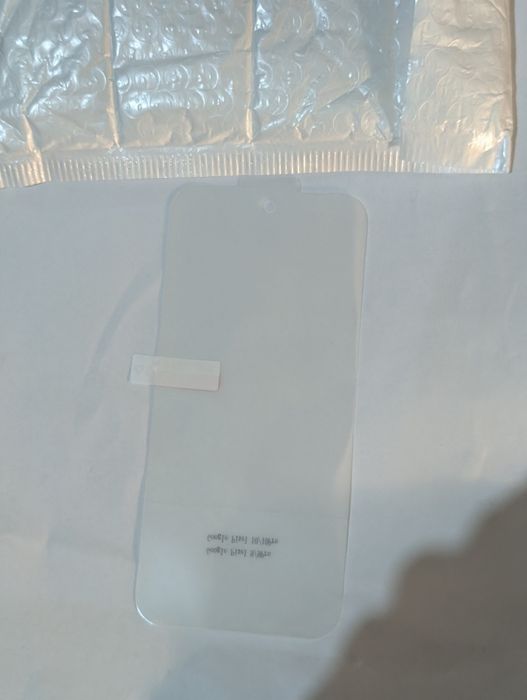 Capa + kit Google pixel 9