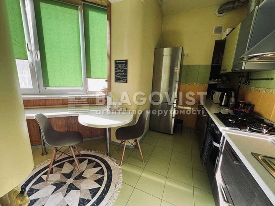 2-кімнатна квартира за адресою (площа 42 м²) - Atlanta.ua - фото 8