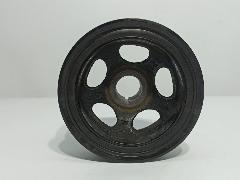 POLI DA CAMBOTA MERCEDES CLASE R (W251) 280 CDI 4-MATIC (251.020)