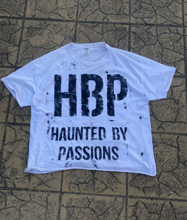 футболка опиум СРОЧНО!!