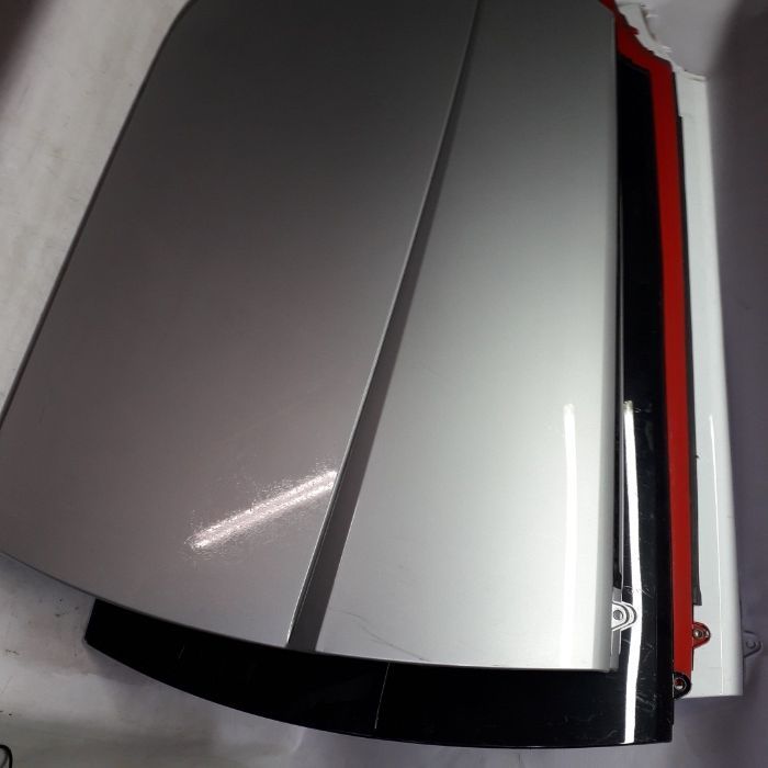 Painel Porta Smart fortwo 451 (varias cores)