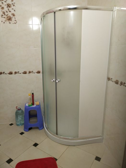 Оренда кімнати на підселення, вул.Зелена