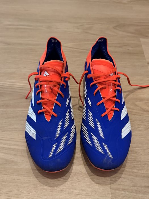 Adidas Predator Piso Artifical