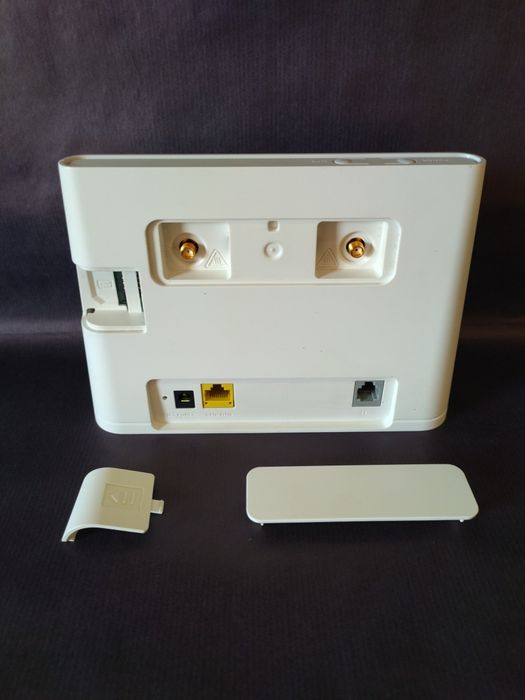 Router Huawei B310s-22