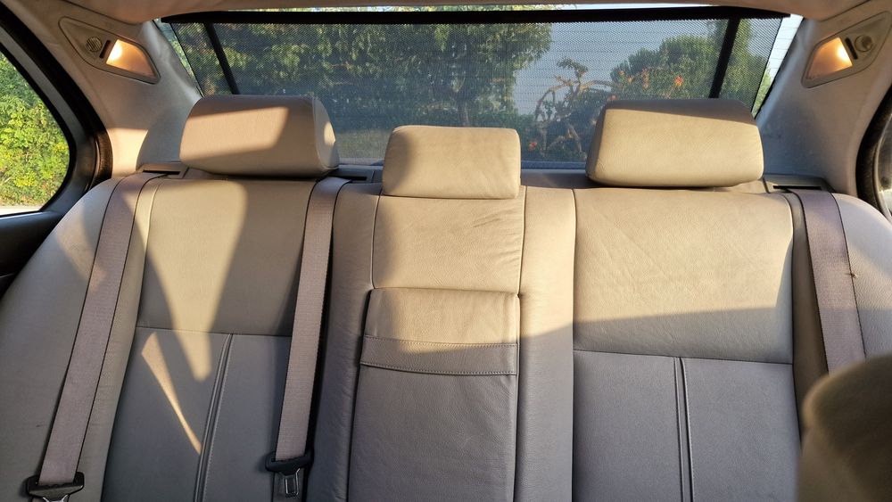 Bmw 520d e39 facelift5244161822929817610