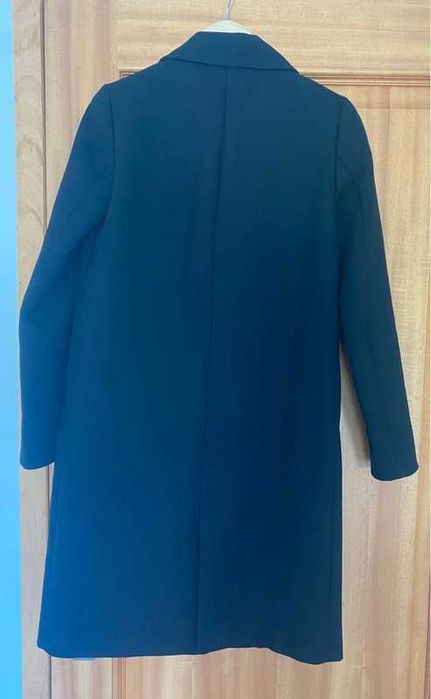 Casaco / sobretudo Zara