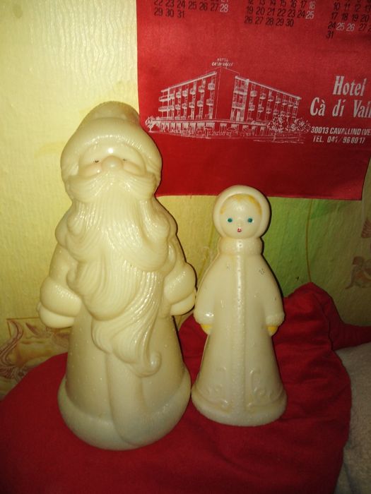 Кукла лялька пупс игрушка кроватка разная винтажная барби капустка гдр