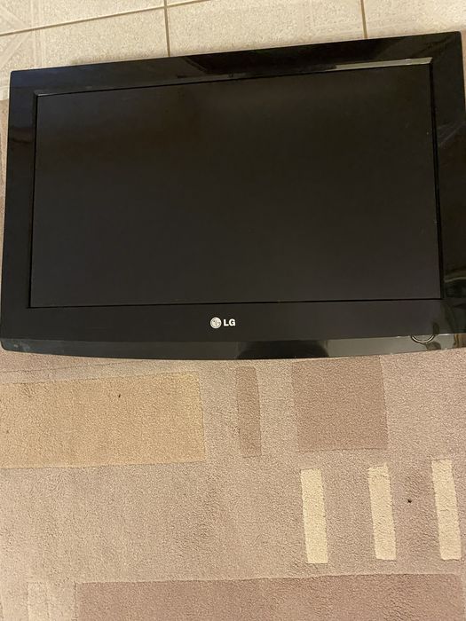 Telewizor LG 26 LG 3100-ZA