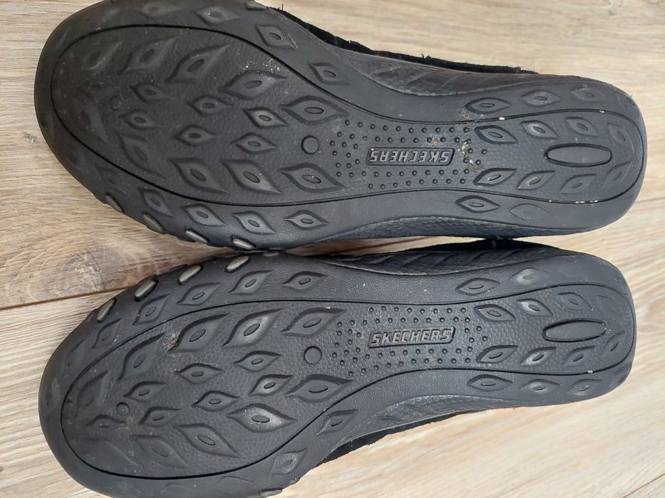 Skechers  - buty damskie