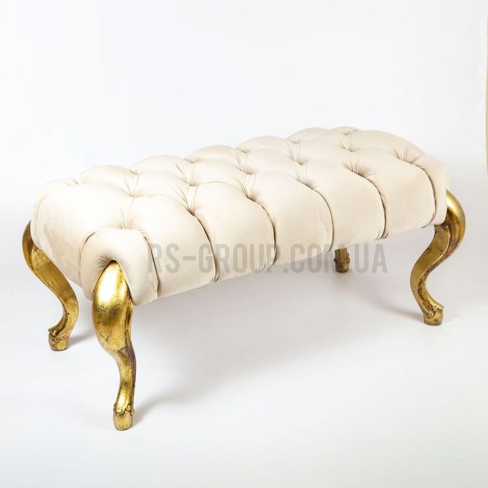 Банкетка пуф диван прикроватная кушетка кресло кровать прихожая